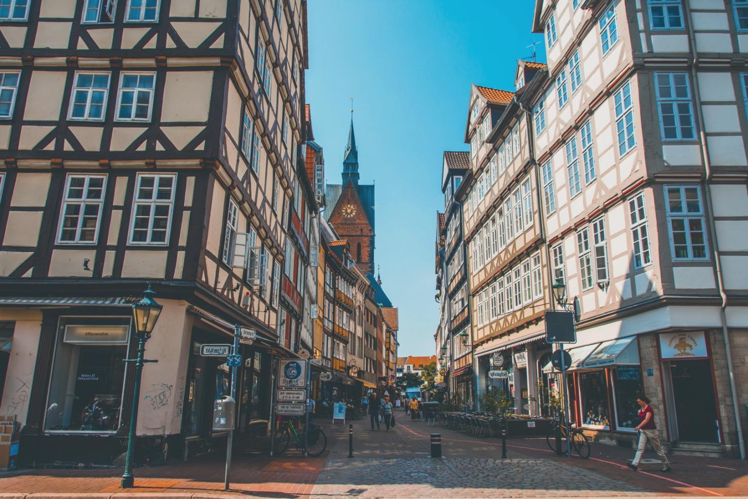 Основы управления пляжными курортами