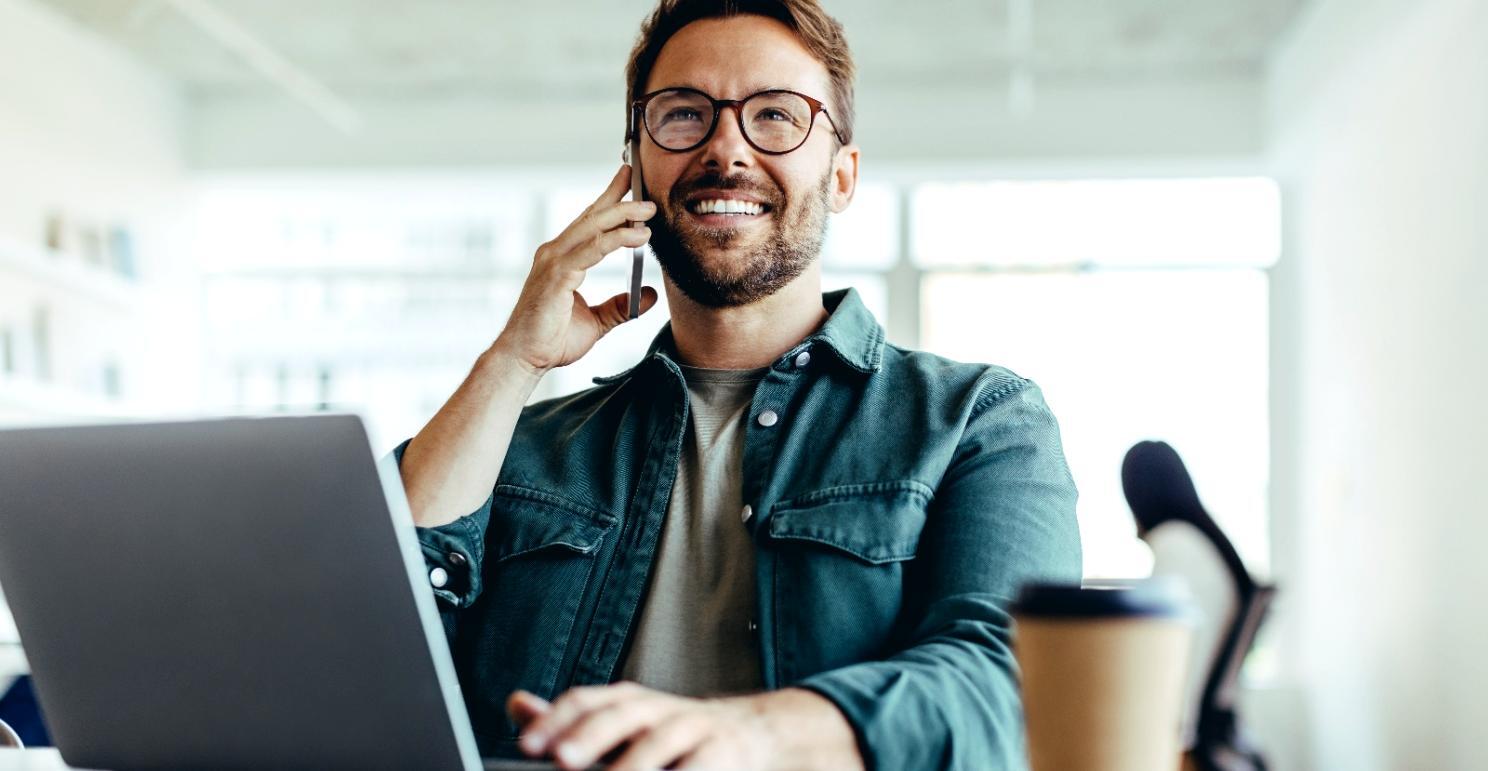 Экологичный подход к пляжному туризму