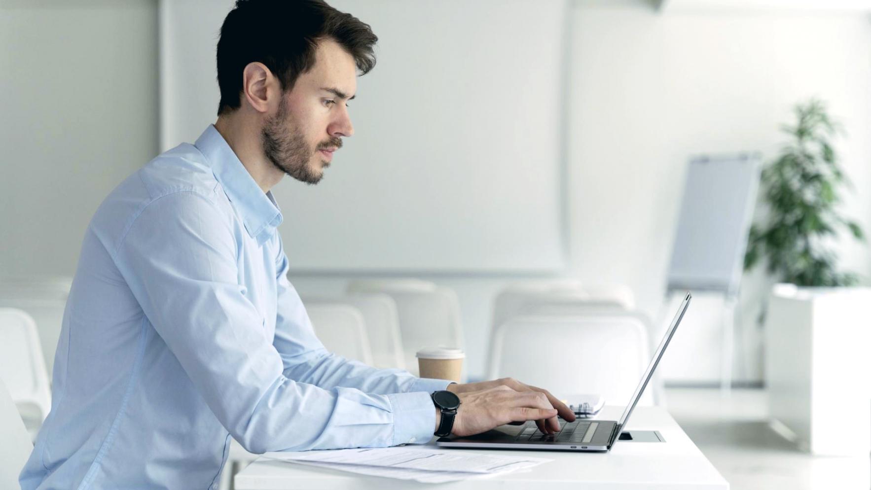 Пляжный туризм и обучение