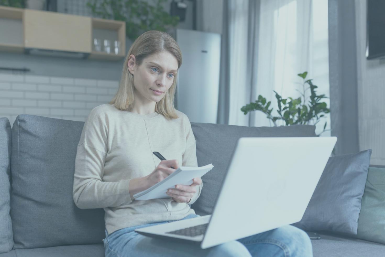 Шаблоны документов