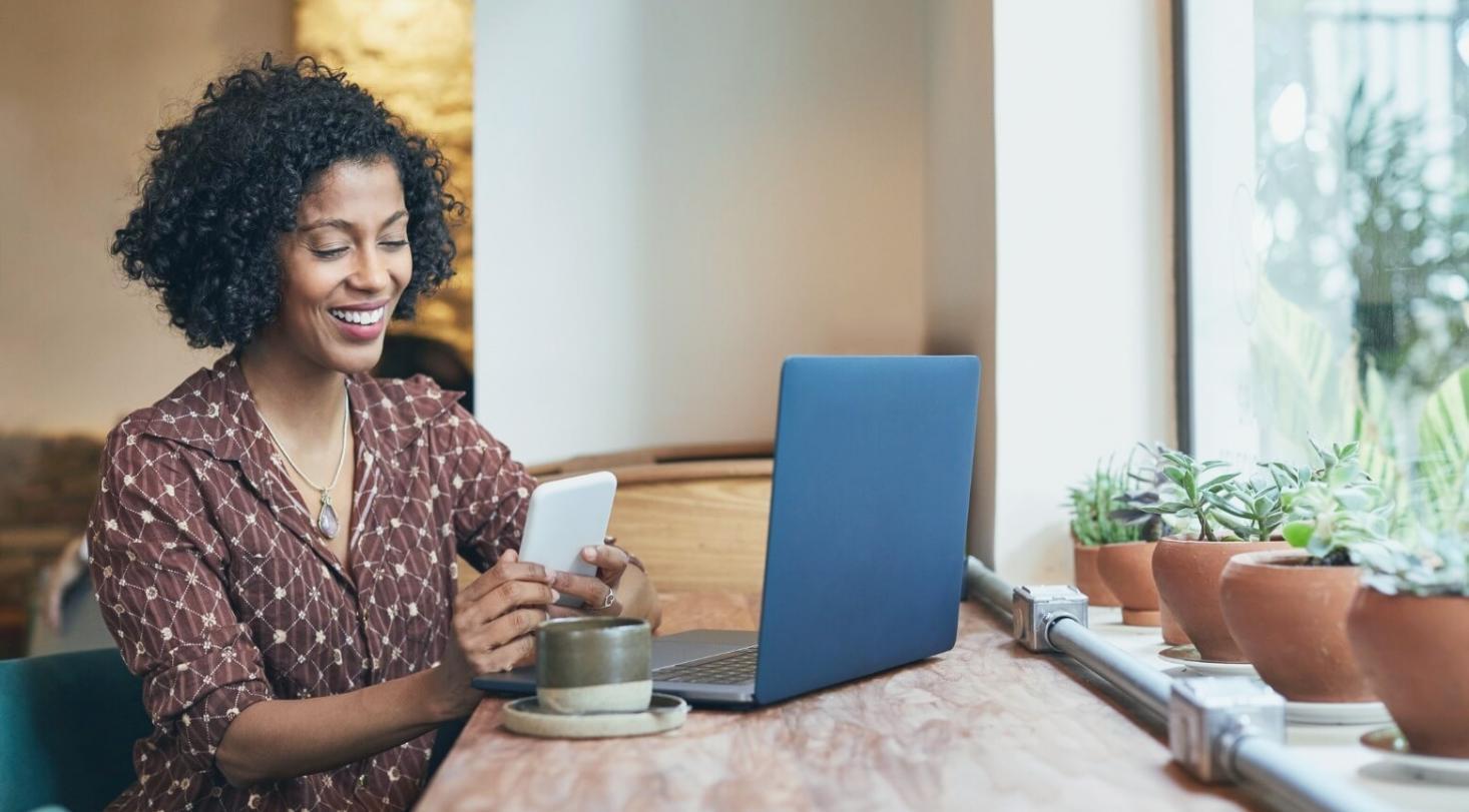 Qarselud образовательная платформа