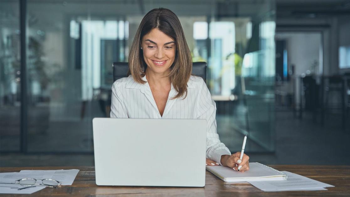 Обучение в Qarselud