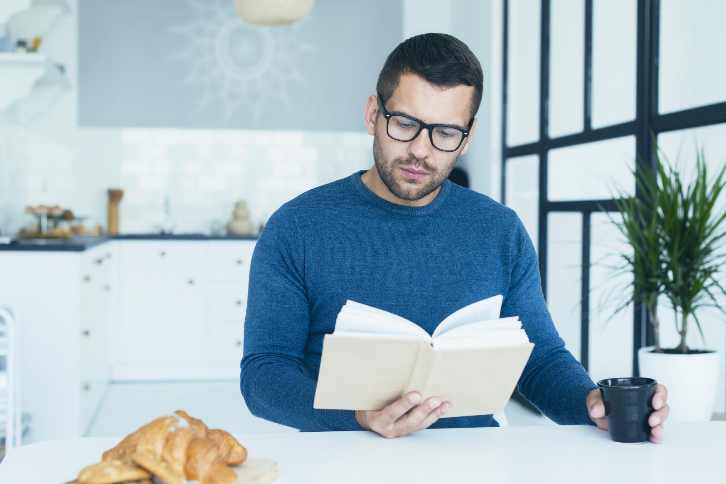 Программы курсов Qarselud