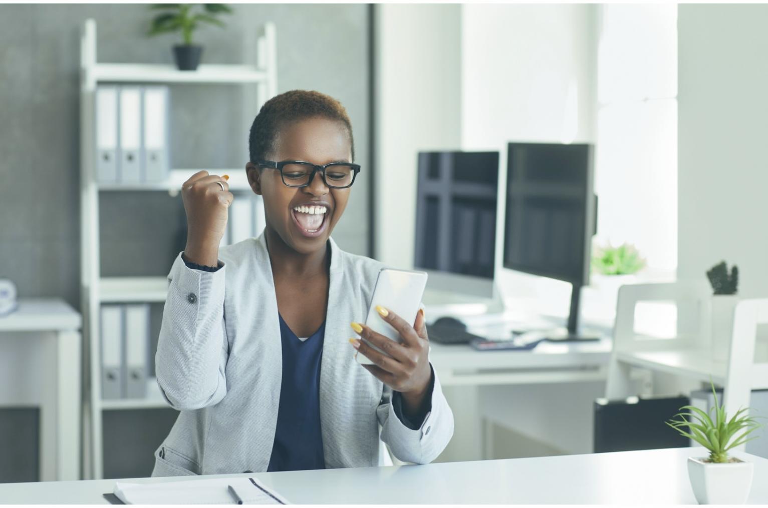 Профессиональное сообщество