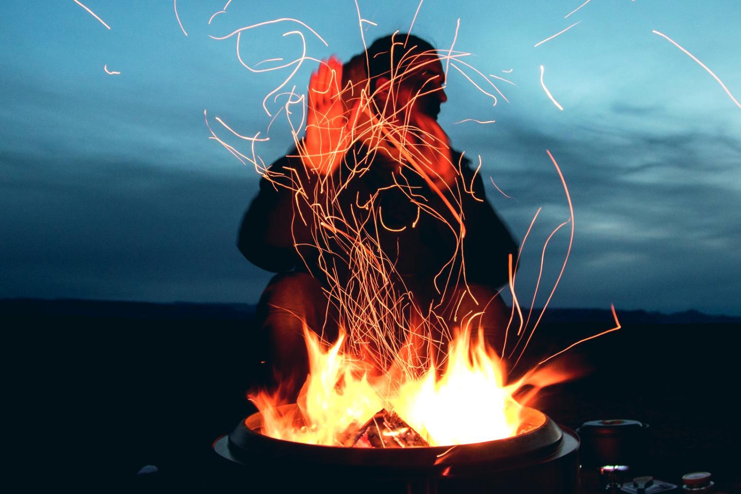 Обучение пляжному и курортному туризму